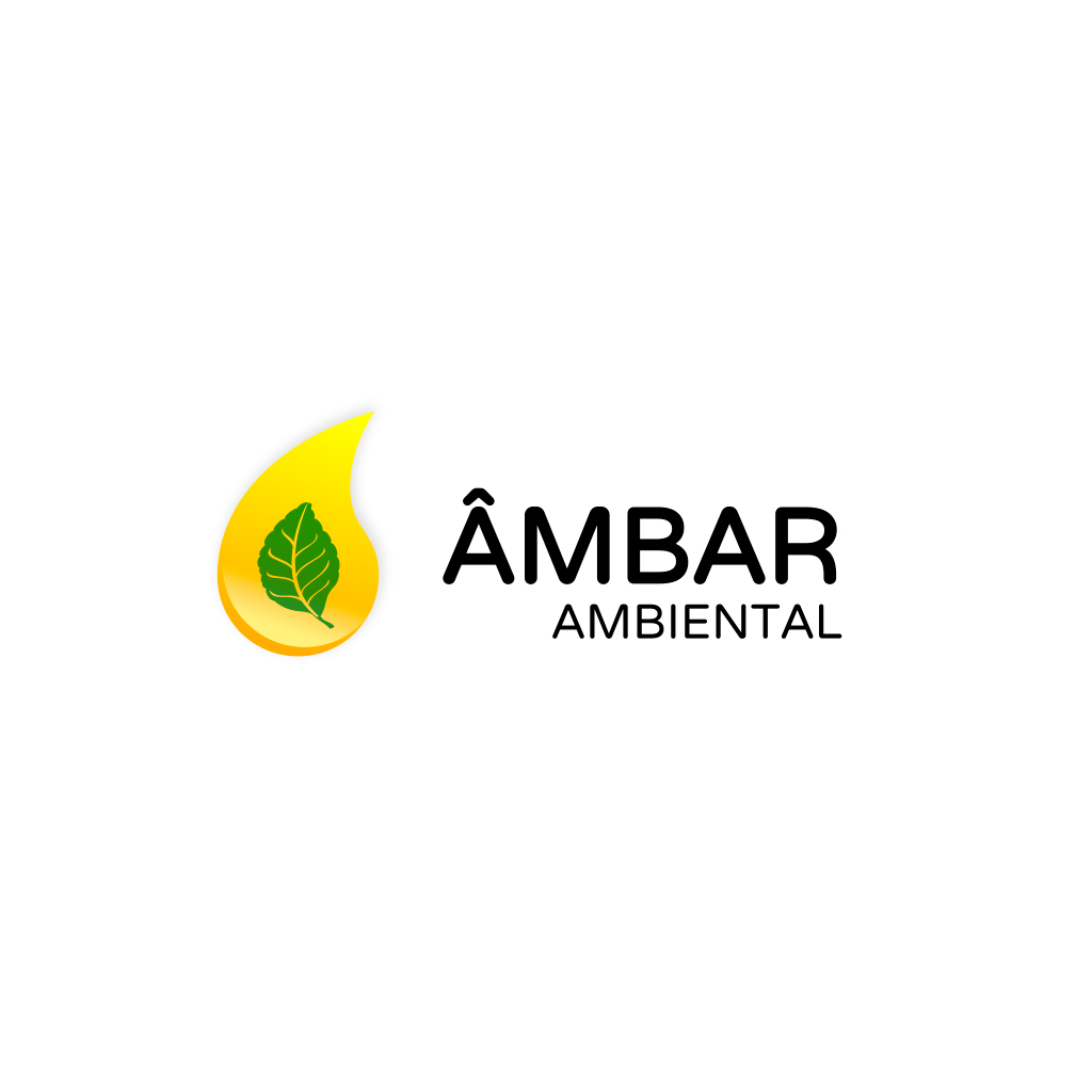 Ambar_Ambiental