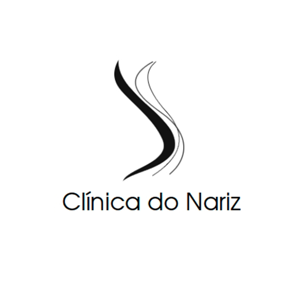 Clinica_do_Nariz