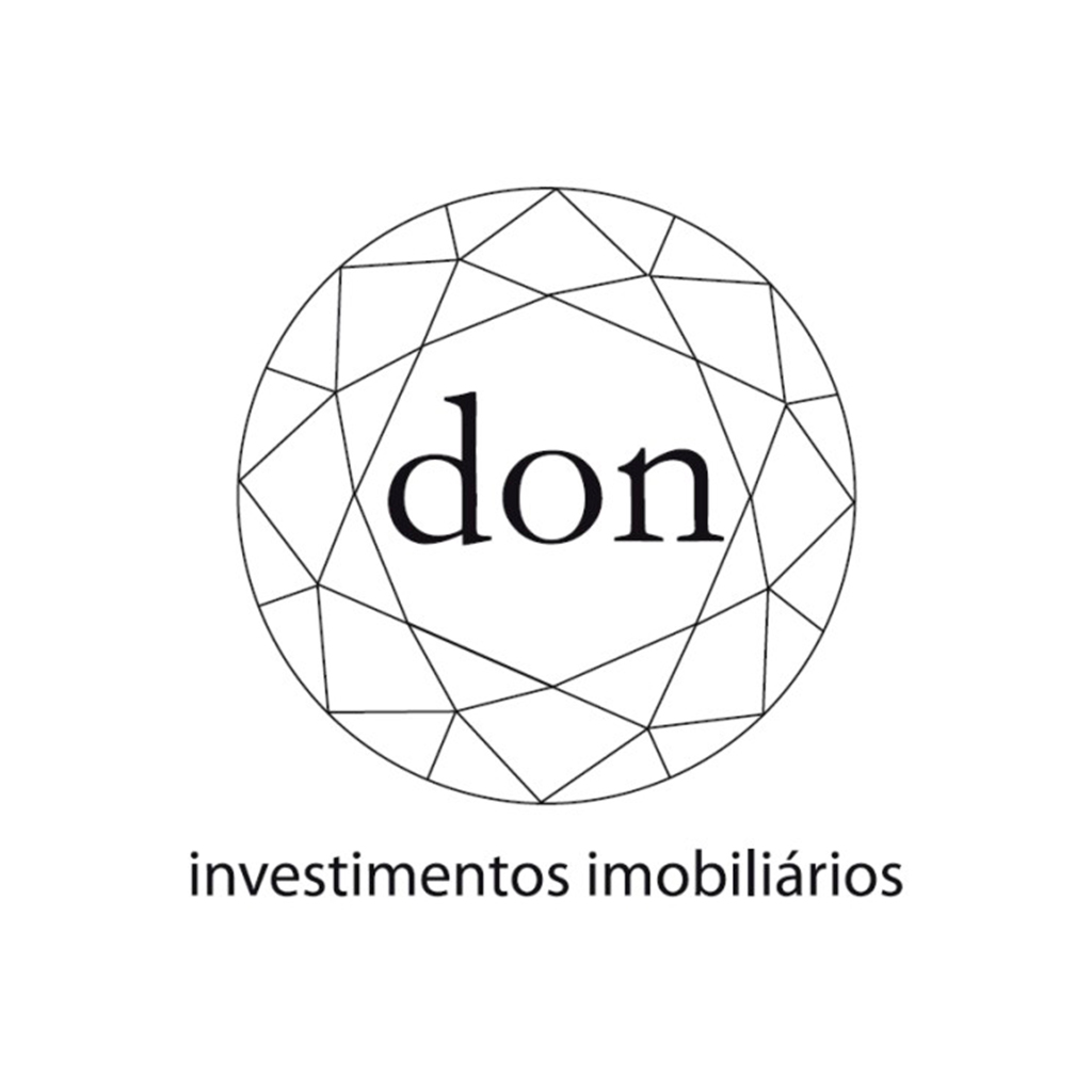 Don_Investimentos_Imobiliarios