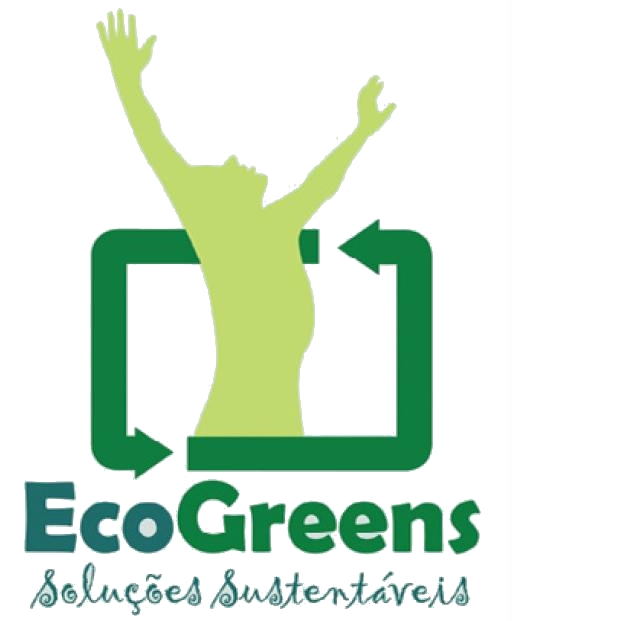 EcoGreens - Soluções Sustentáveis