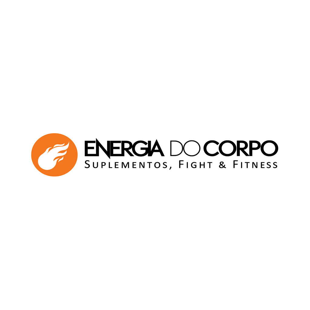 Energia_do_Corpo