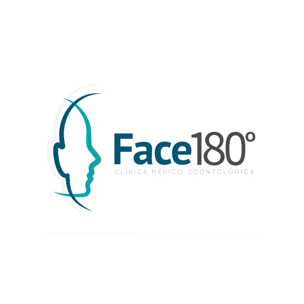 Face_180_Clinica_Medico-Odontologica