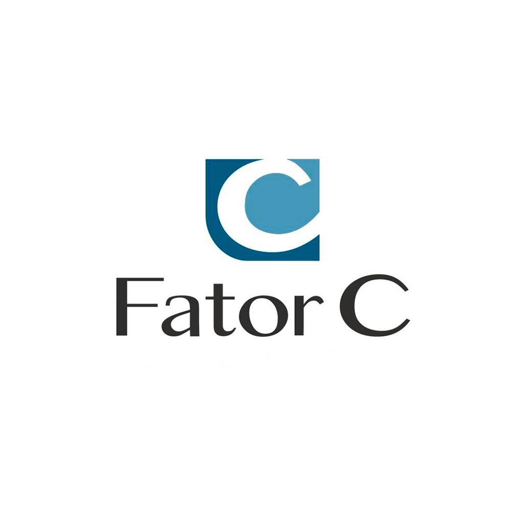 Fator_C