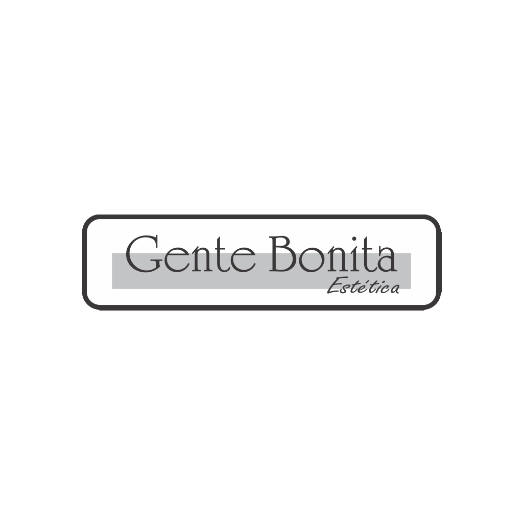 Gente_Bonita_Estetica