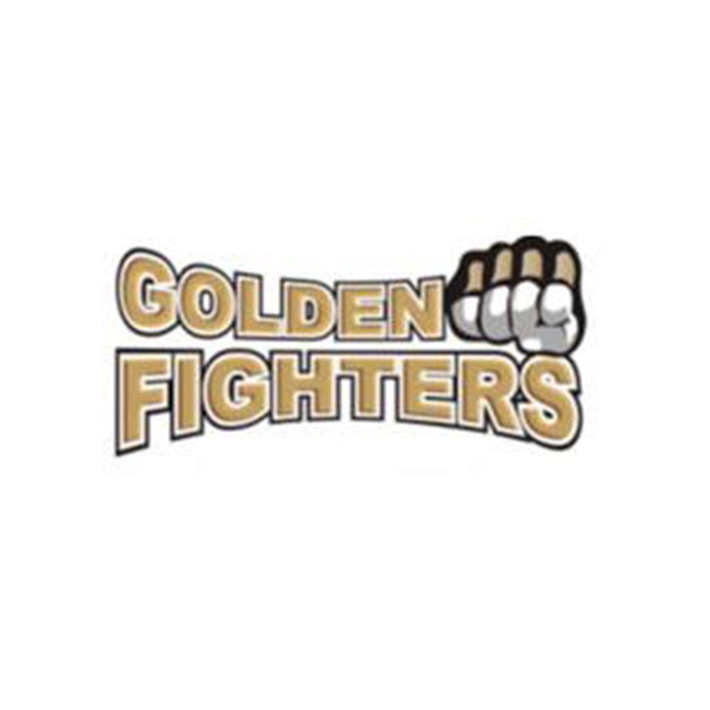 Golden_Fighters