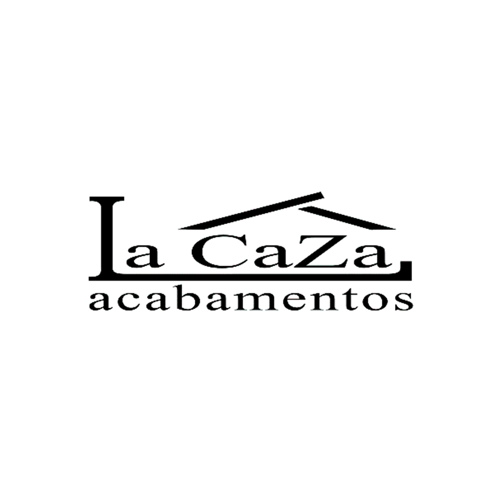 La_Caza_Acabamentos