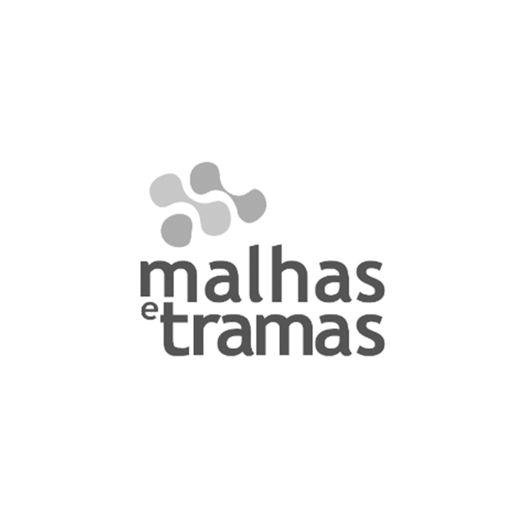 Malhas_e_Tramas