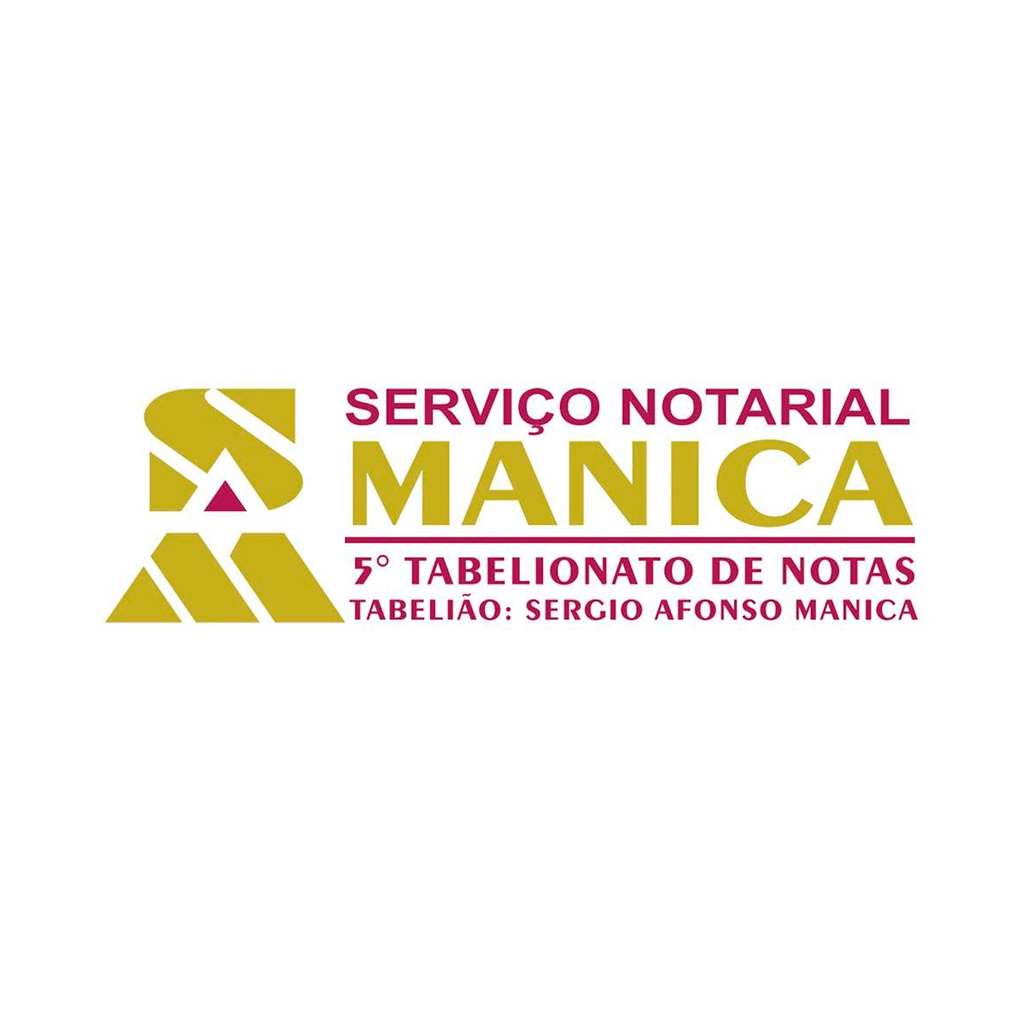 Manica