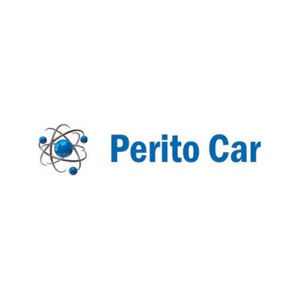 Perito_Car