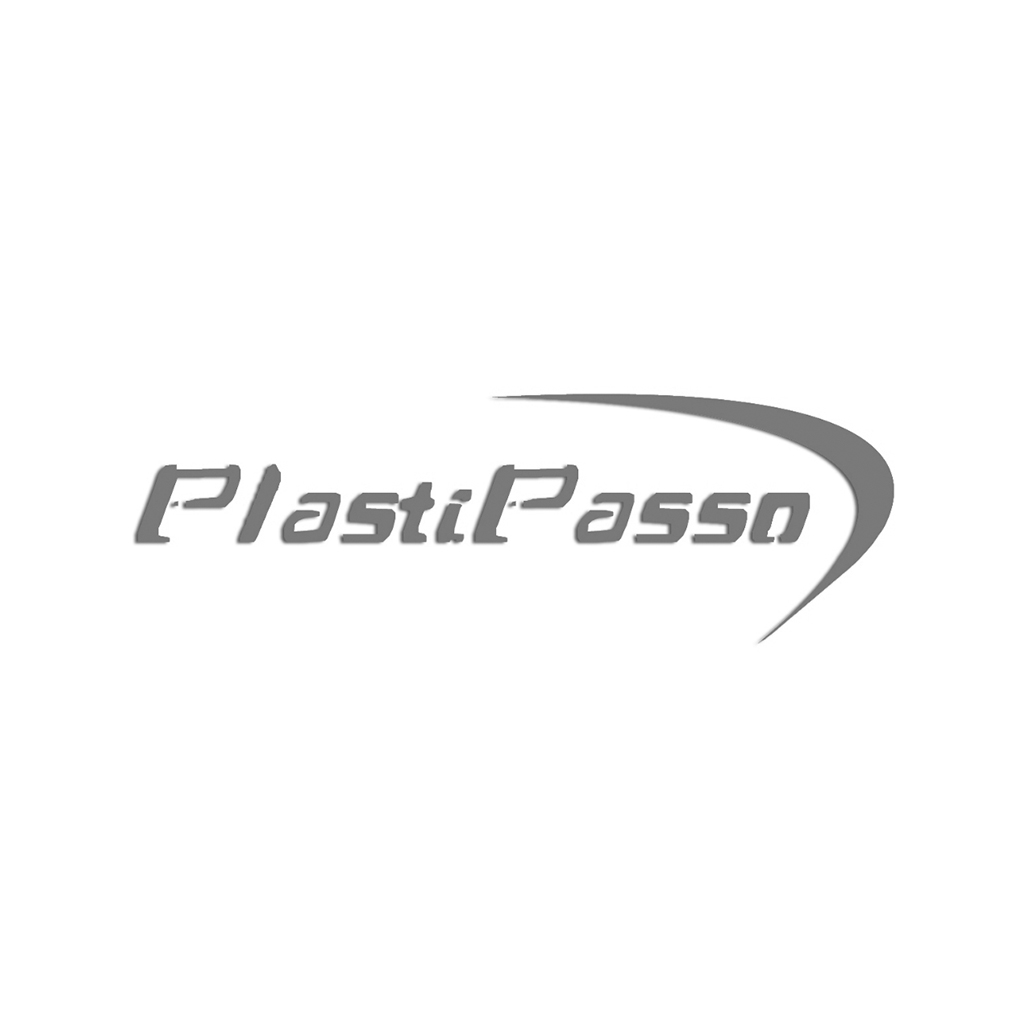 Plasti_Passo