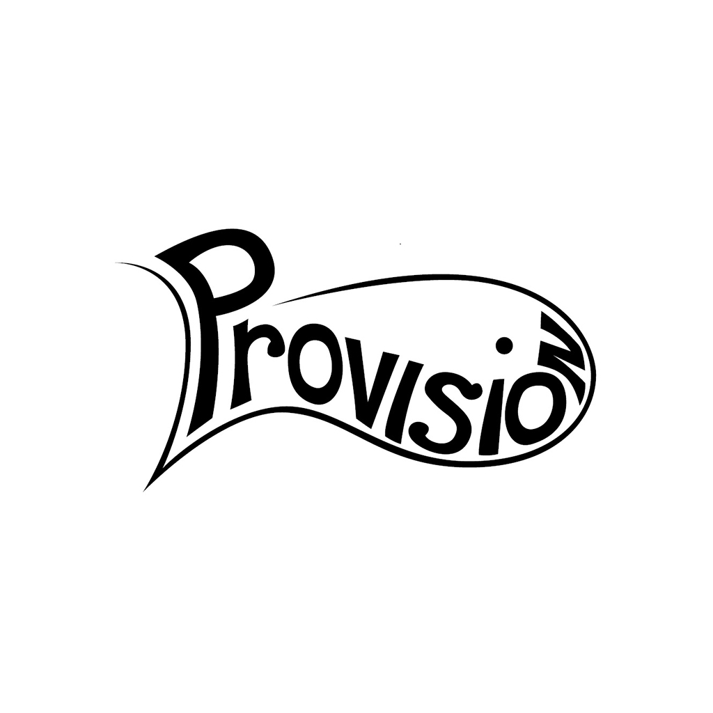 Provision