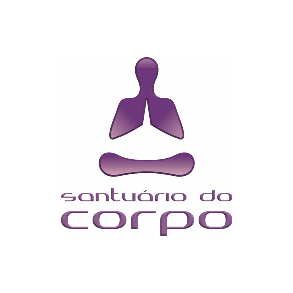 Santuario_do_Corpo