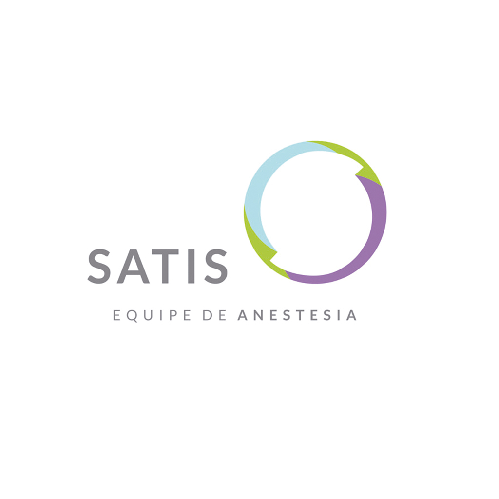 Satis_Equipe_de_Anestesia