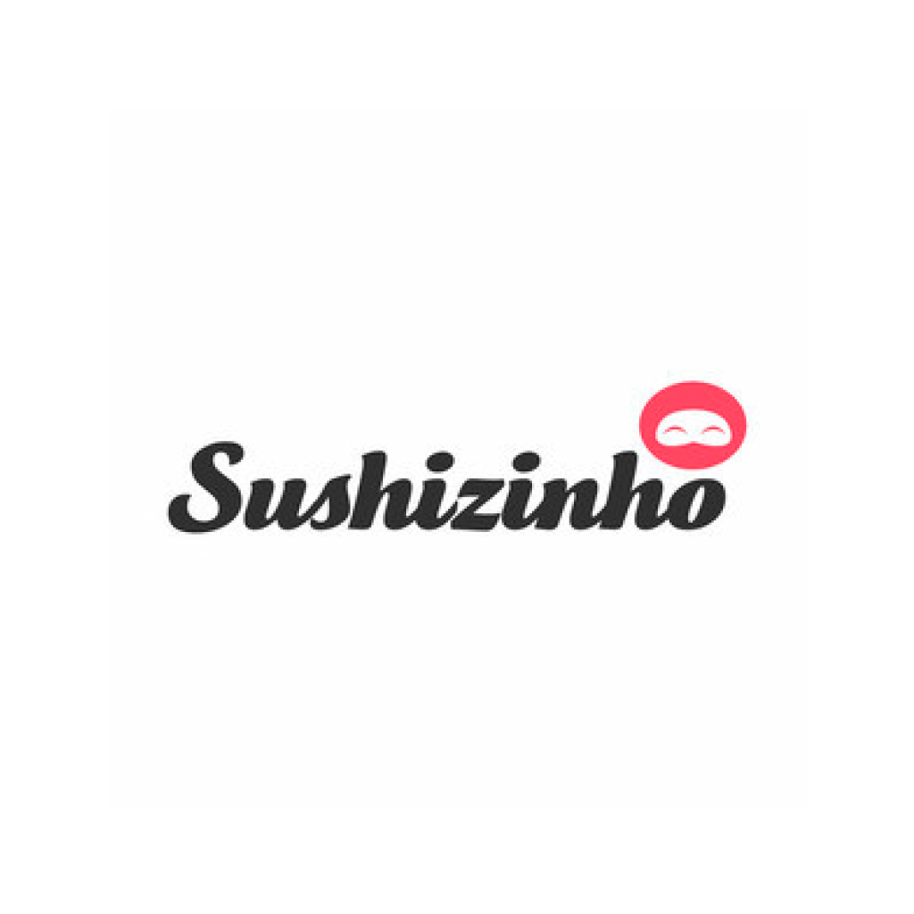 Sushizinho