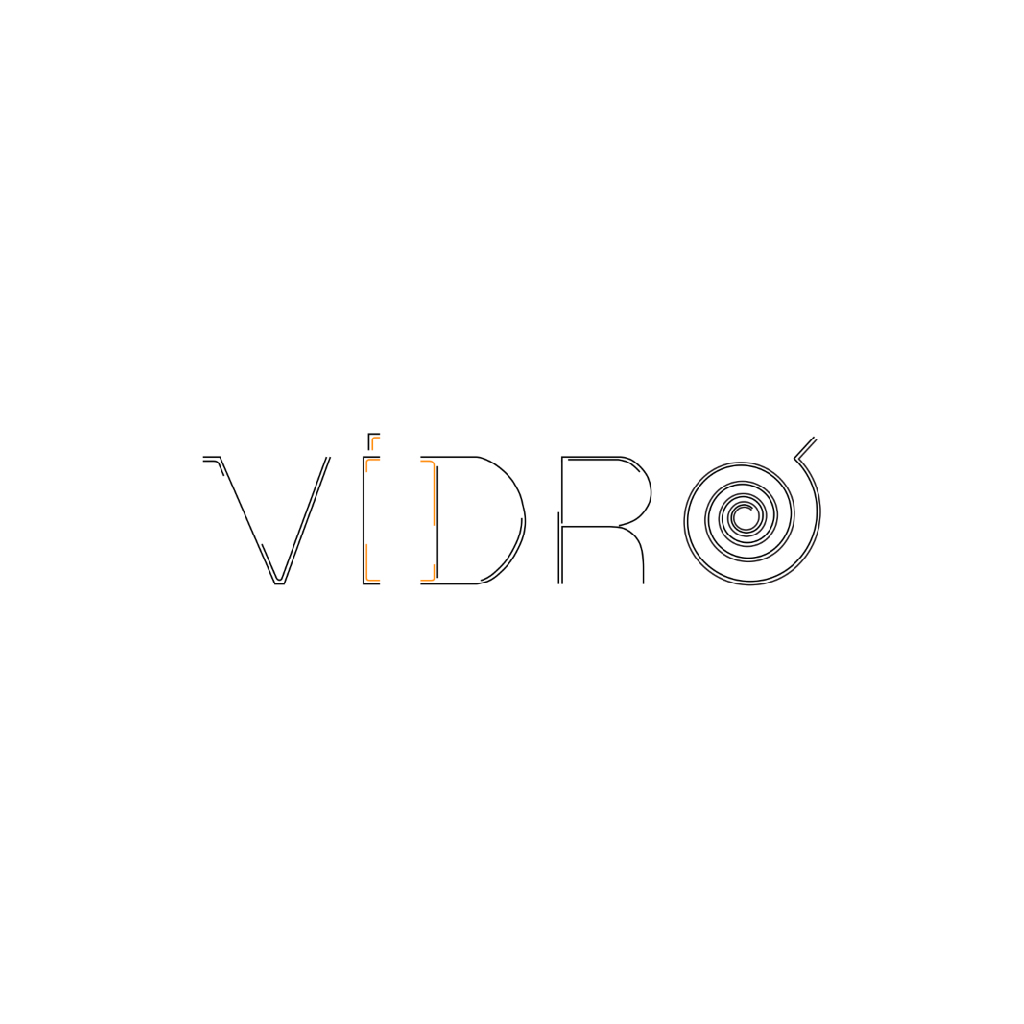 Vidro