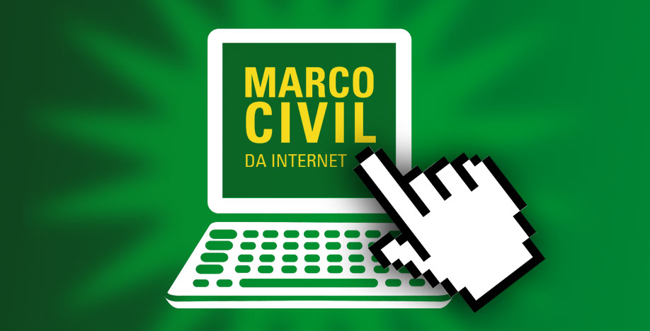 Como o Marco Civil da Internet afeta sua empresa